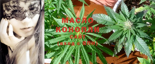 PSILOCYBIN Лагань