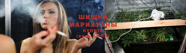 таблы Лабытнанги