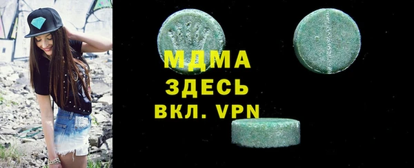 таблы Лабытнанги