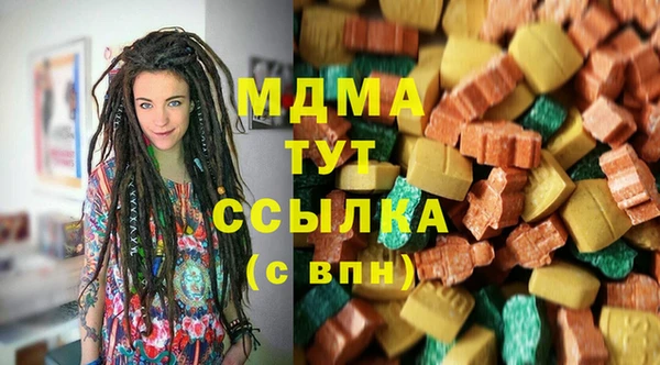 PSILOCYBIN Лагань