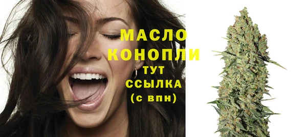 таблы Лабытнанги