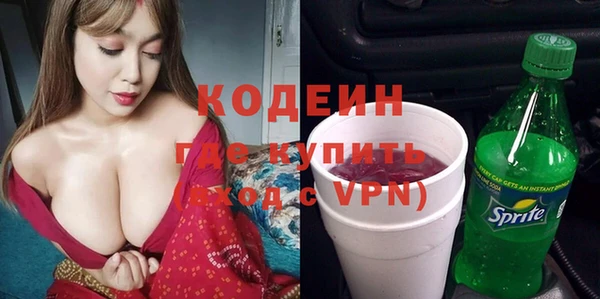 PSILOCYBIN Лагань