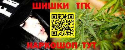 первитин Новозыбков