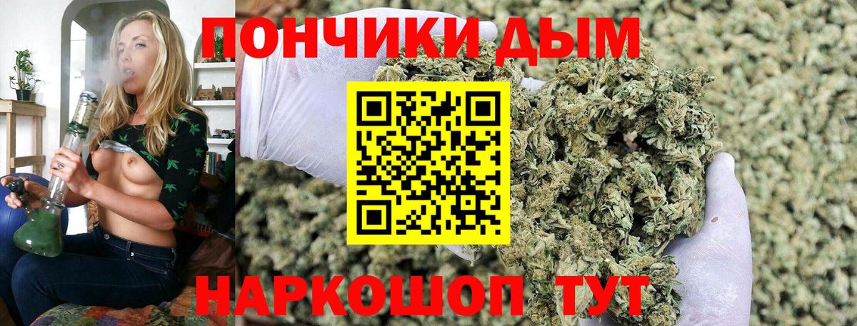 Шишки марихуана Amnesia  Марихуана THC 21%  Марихуана тримм  Вход с VPN  Чебоксары  Бошки Шишки OG Kush 
